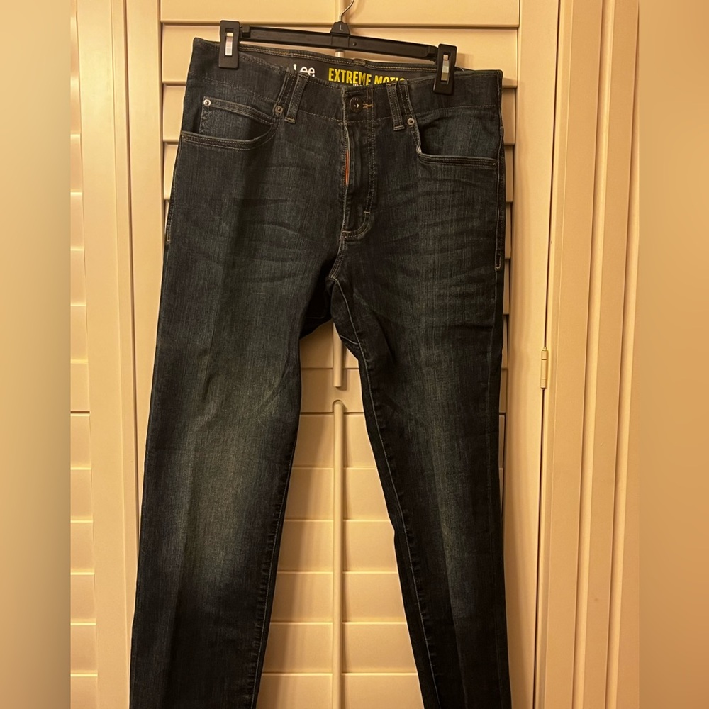 Men’s Jeans. 32/30